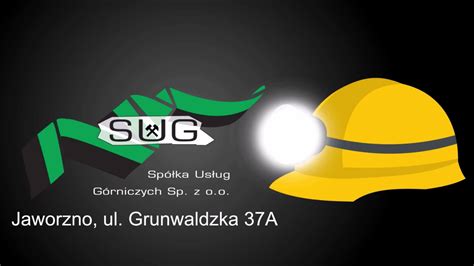 sug jaworzno opinie|Opinie Spółka Usług Górniczych Sp. z o.o. Jaworzno ...